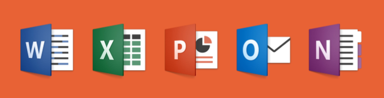 office 2016 for mac release history